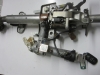 Toyota SOLARA  - IGNITION SWITCH WITH KEY - ING